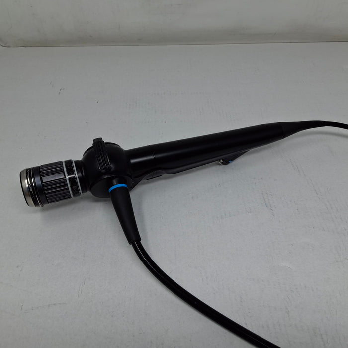 Olympus BF-P40 Bronchoscope