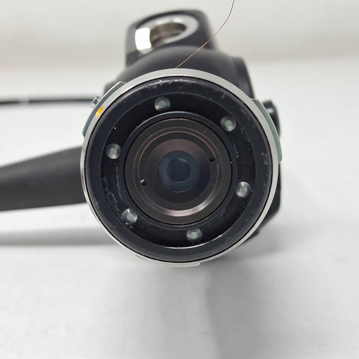 Olympus BF-P40 Bronchoscope