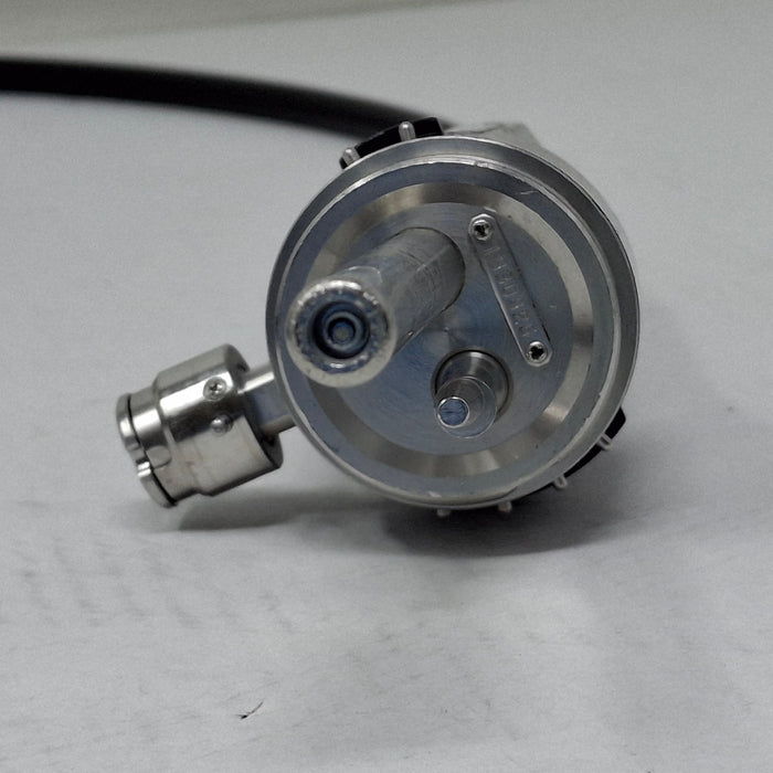 Olympus BF-P40 Bronchoscope