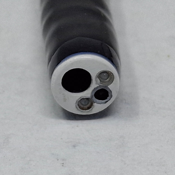 Olympus BF-P40 Bronchoscope