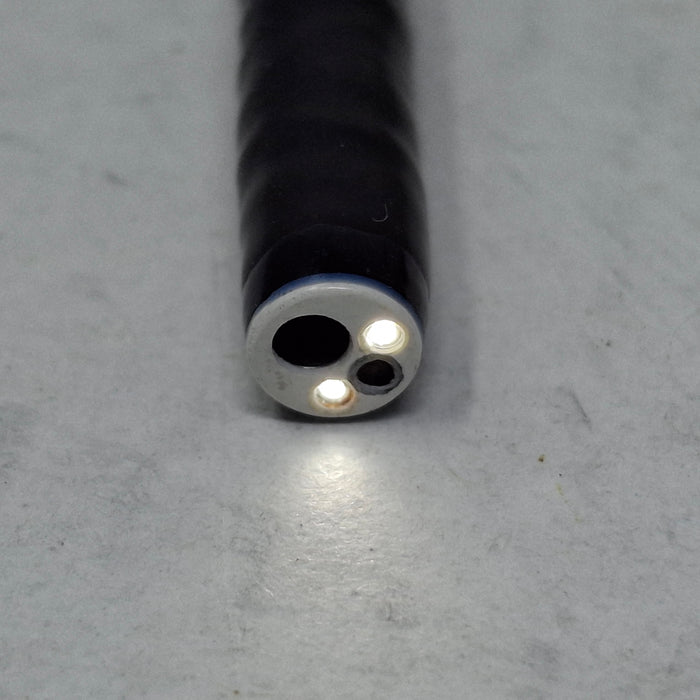 Olympus BF-P40 Bronchoscope