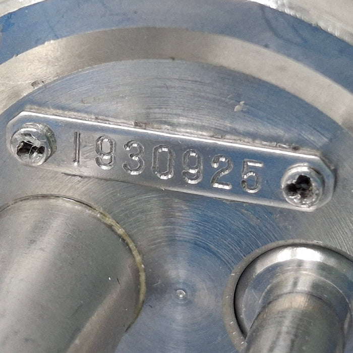 Olympus BF-P40 Bronchoscope