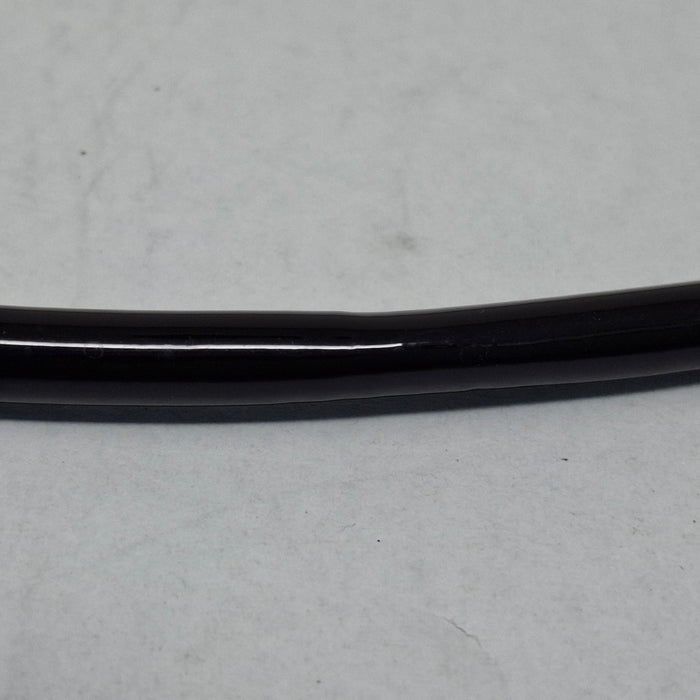 Olympus BF-P40 Bronchoscope