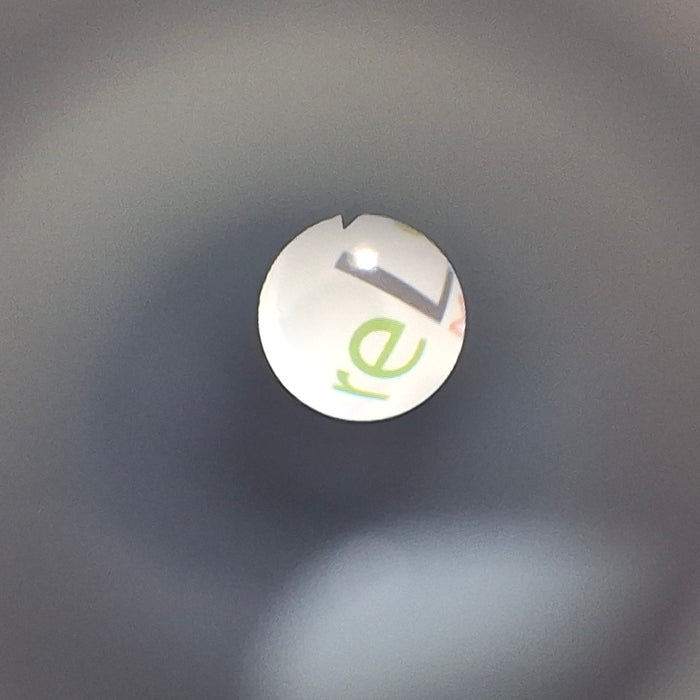 Olympus BF-P40 Bronchoscope