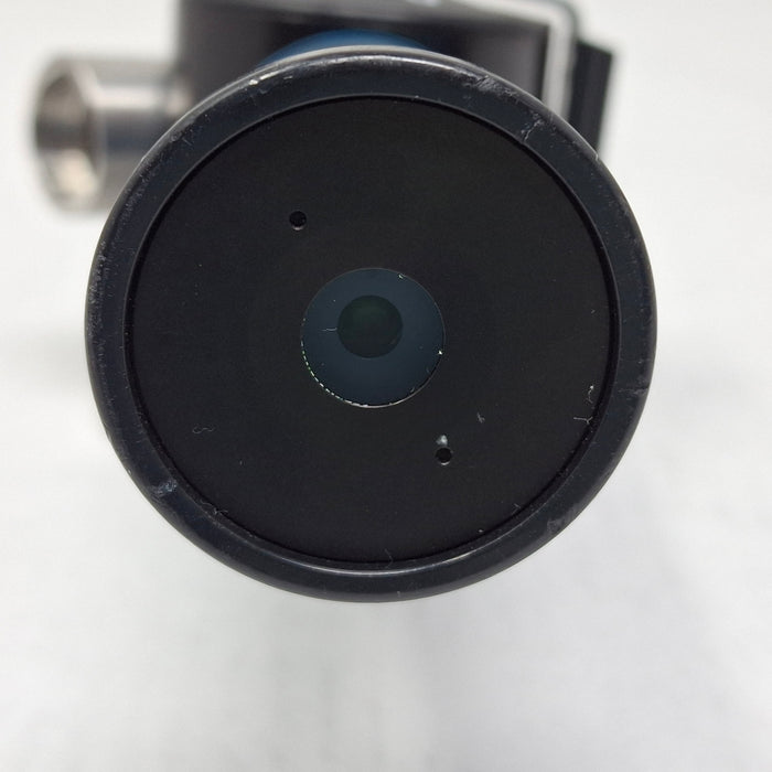 Olympus LF-GP Flexible Tracheal Intubation Fiberscope