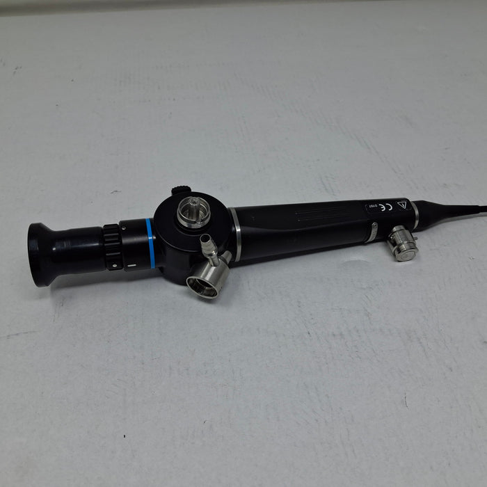Olympus LF-GP Flexible Tracheal Intubation Fiberscope