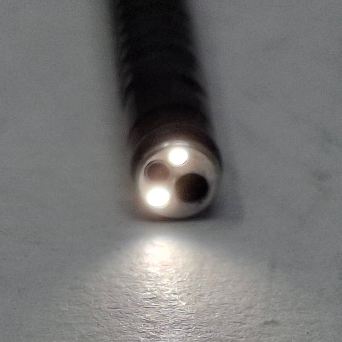 Olympus LF-GP Flexible Tracheal Intubation Fiberscope