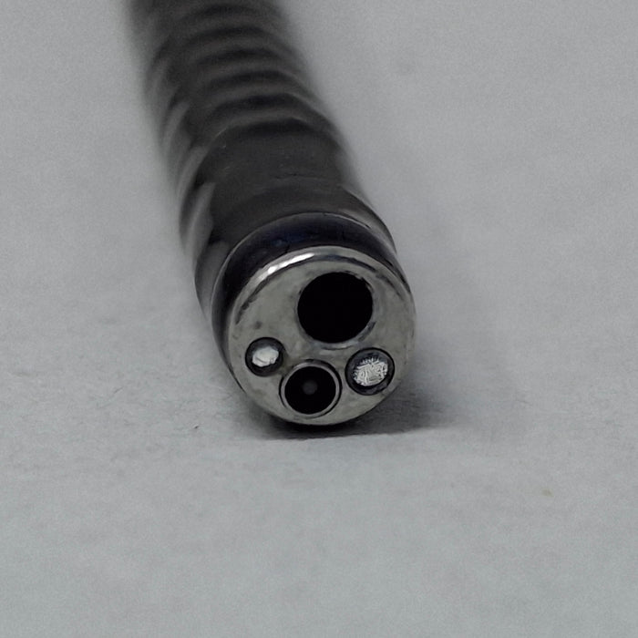 Olympus LF-GP Flexible Tracheal Intubation Fiberscope