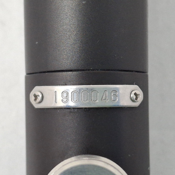 Olympus LF-GP Flexible Tracheal Intubation Fiberscope