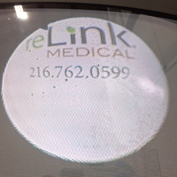 Olympus LF-GP Flexible Tracheal Intubation Fiberscope