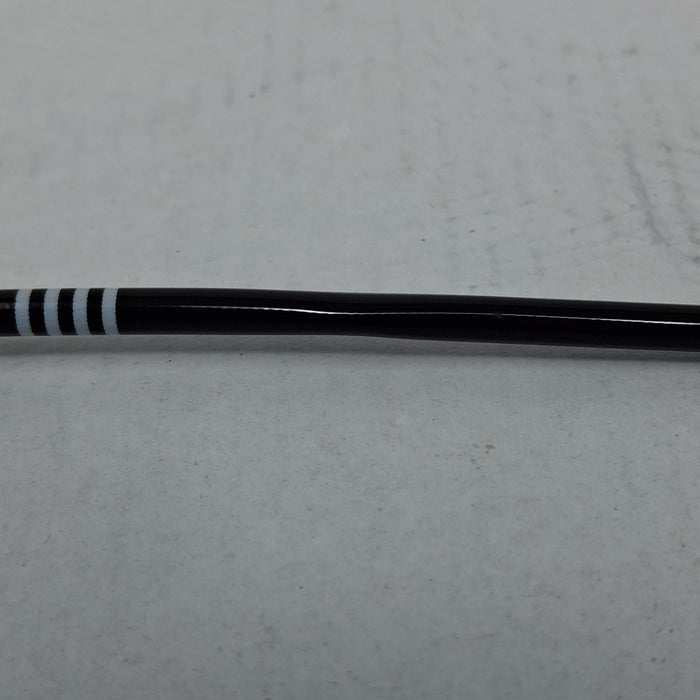 Olympus LF-GP Flexible Tracheal Intubation Fiberscope