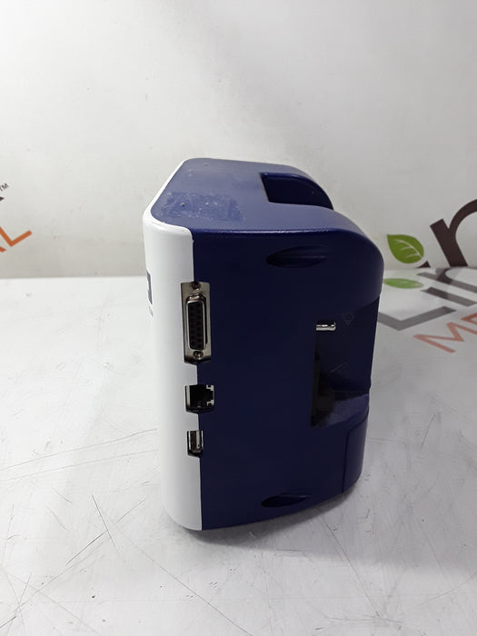 Covidien Covidien PM1000N Nellcor Bedside SPO2 Monitor Patient Monitors reLink Medical