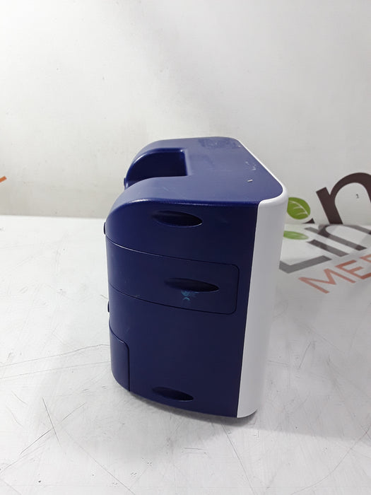 Covidien Covidien PM1000N Nellcor Bedside SPO2 Monitor Patient Monitors reLink Medical