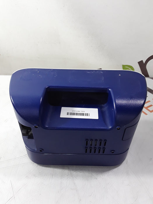 Covidien Covidien PM1000N Nellcor Bedside SPO2 Monitor Patient Monitors reLink Medical