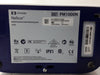 Covidien Covidien PM1000N Nellcor Bedside SPO2 Monitor Patient Monitors reLink Medical