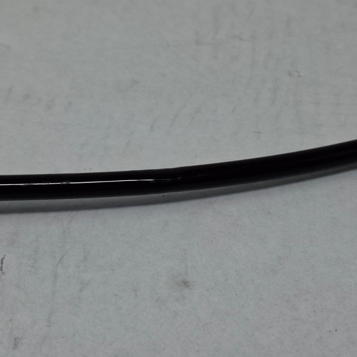 Olympus LF-GP Flexible Tracheal Intubation Fiberscope