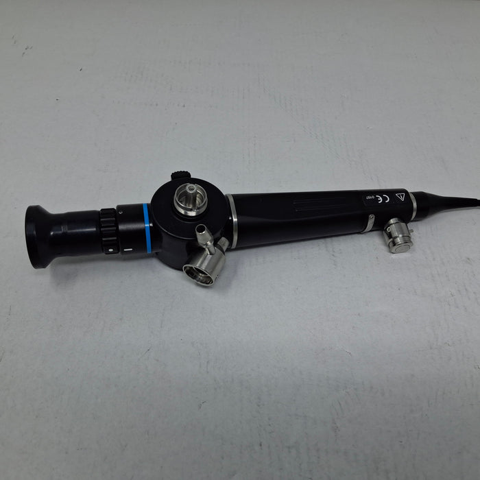 Olympus LF-GP Flexible Tracheal Intubation Fiberscope