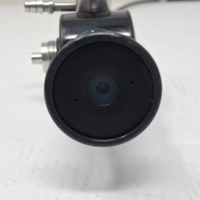 Olympus LF-GP Flexible Tracheal Intubation Fiberscope