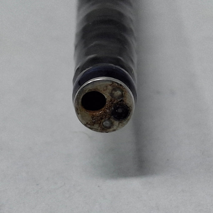 Olympus LF-GP Flexible Tracheal Intubation Fiberscope