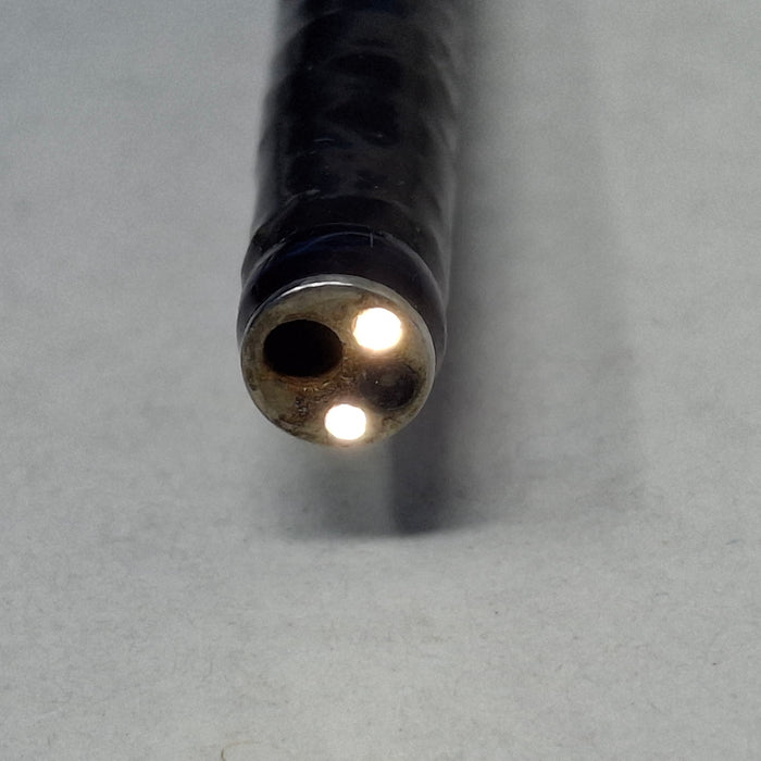 Olympus LF-GP Flexible Tracheal Intubation Fiberscope