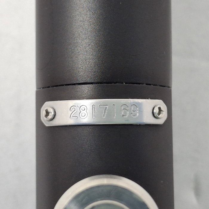 Olympus LF-GP Flexible Tracheal Intubation Fiberscope