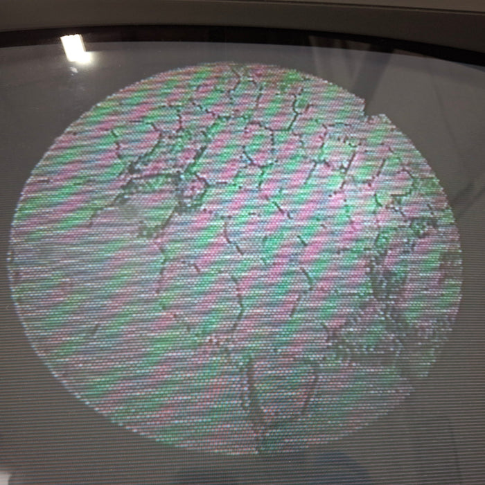 Olympus LF-GP Flexible Tracheal Intubation Fiberscope