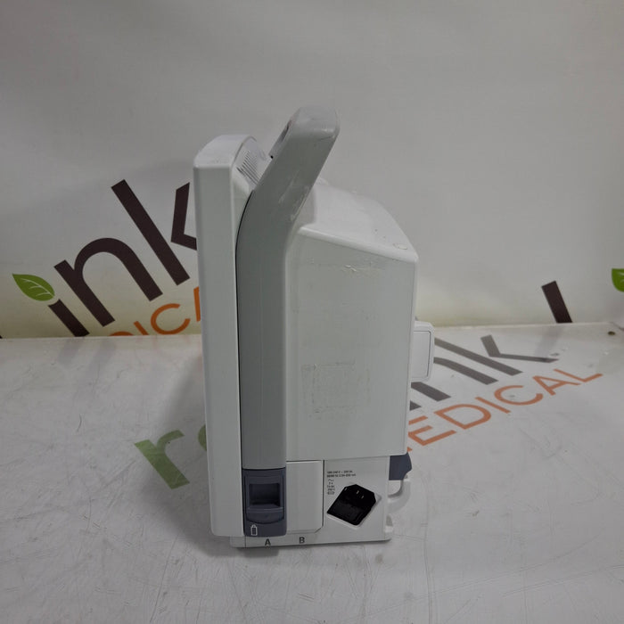 GE Healthcare GE Healthcare Carescape B450 Post Anesthesia Care Patient Monitor Patient Monitors reLink Medical