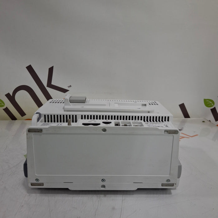 GE Healthcare GE Healthcare Carescape B450 Post Anesthesia Care Patient Monitor Patient Monitors reLink Medical