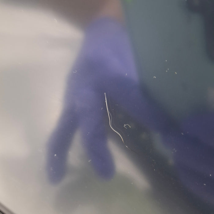 GE Healthcare GE Healthcare Carescape B450 Post Anesthesia Care Patient Monitor Patient Monitors reLink Medical