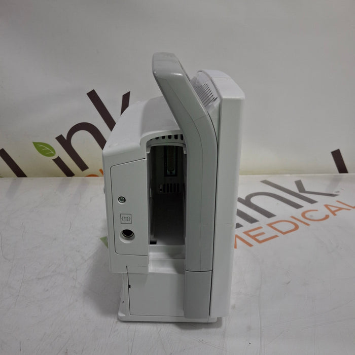 GE Healthcare GE Healthcare Carescape B450 Post Anesthesia Care Patient Monitor Patient Monitors reLink Medical