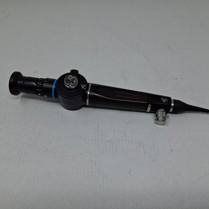 Olympus Olympus ENF-GP Fiber RhinoLaryngoscope Flexible Endoscopy reLink Medical