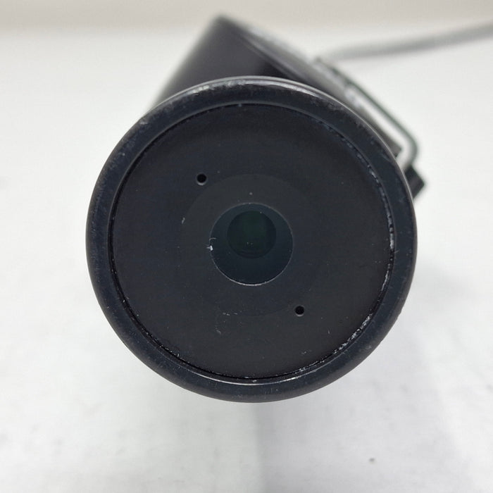 Olympus Olympus ENF-GP Fiber RhinoLaryngoscope Flexible Endoscopy reLink Medical