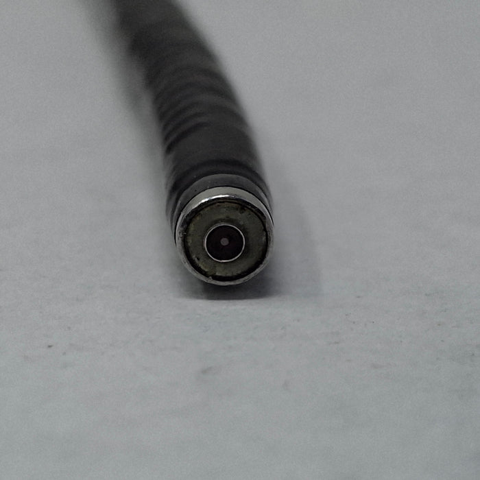 Olympus Olympus ENF-GP Fiber RhinoLaryngoscope Flexible Endoscopy reLink Medical