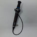 Olympus Olympus ENF-GP Fiber RhinoLaryngoscope Flexible Endoscopy reLink Medical