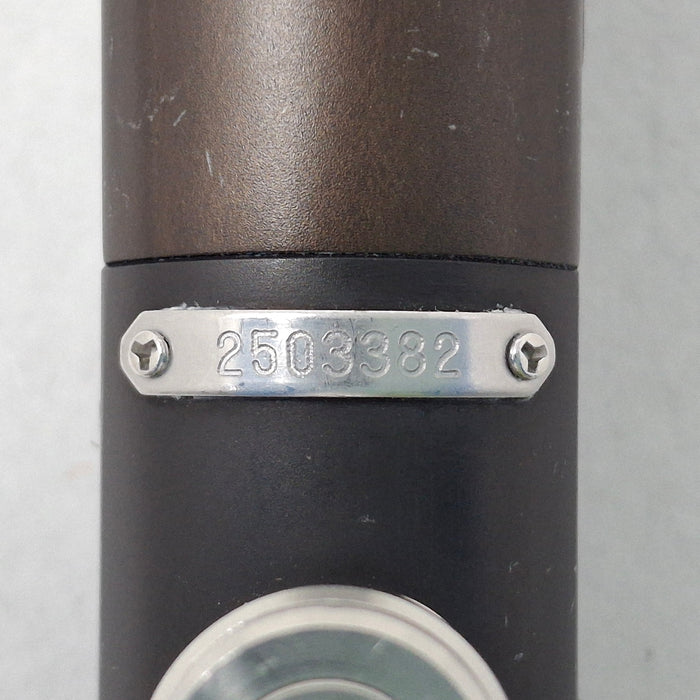 Olympus Olympus ENF-GP Fiber RhinoLaryngoscope Flexible Endoscopy reLink Medical