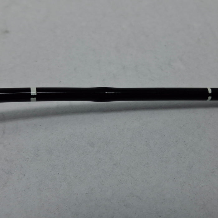 Olympus Olympus ENF-GP Fiber RhinoLaryngoscope Flexible Endoscopy reLink Medical