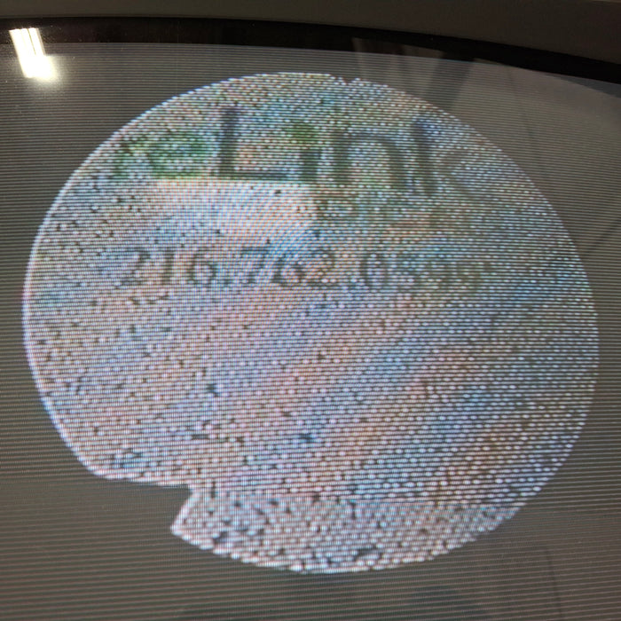 Olympus Olympus ENF-GP Fiber RhinoLaryngoscope Flexible Endoscopy reLink Medical