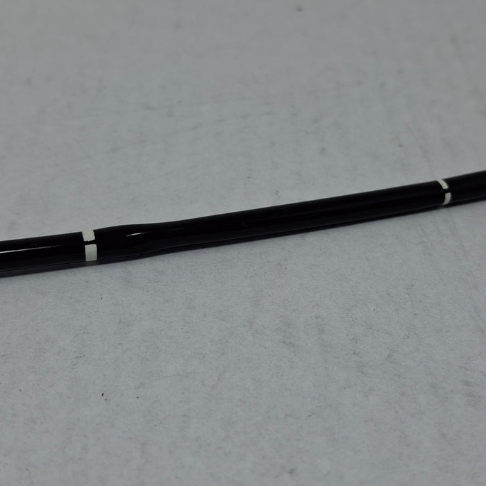 Olympus Olympus ENF-GP Fiber RhinoLaryngoscope Flexible Endoscopy reLink Medical