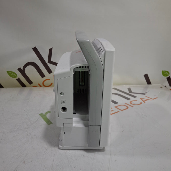 GE Healthcare Carescape B450 Post Anesthesia Care Patient Monitor