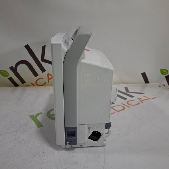 GE Healthcare Carescape B450 Post Anesthesia Care Patient Monitor