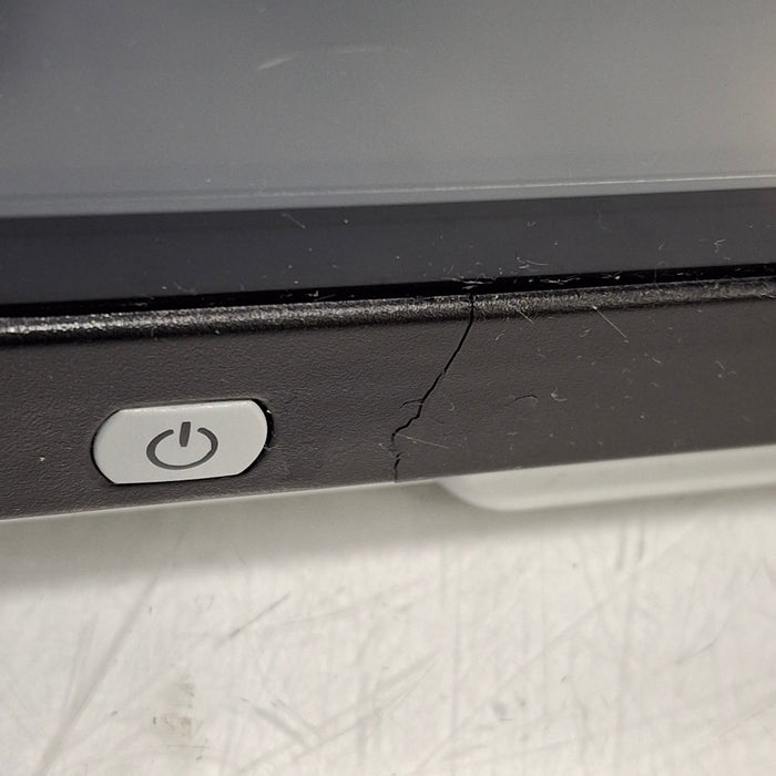 GE Healthcare Carescape B450 Post Anesthesia Care Patient Monitor