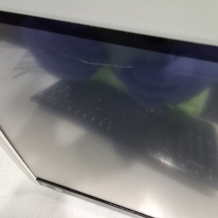 GE Healthcare Carescape B450 Post Anesthesia Care Patient Monitor