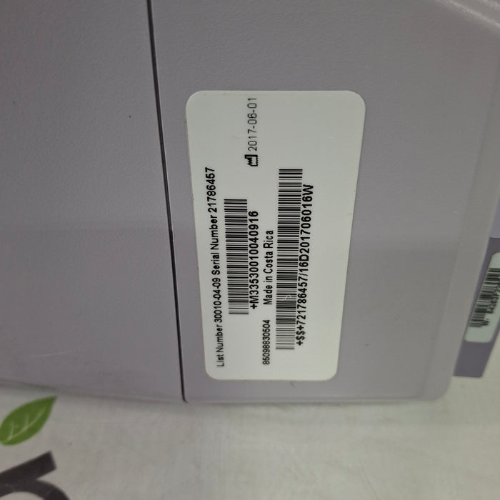 Hospira Hospira Plum 360 Infusion Pump Infusion Pump reLink Medical