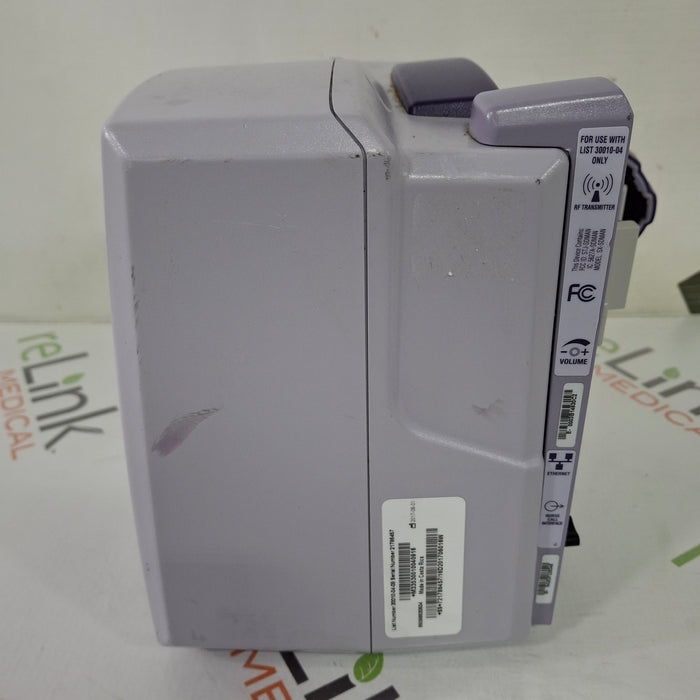 Hospira Hospira Plum 360 Infusion Pump Infusion Pump reLink Medical