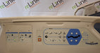 Hill-Rom Hill-Rom Totalcare P1900 Patient Bed Beds & Stretchers reLink Medical