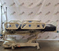 Hill-Rom Hill-Rom Totalcare P1900 Patient Bed Beds & Stretchers reLink Medical