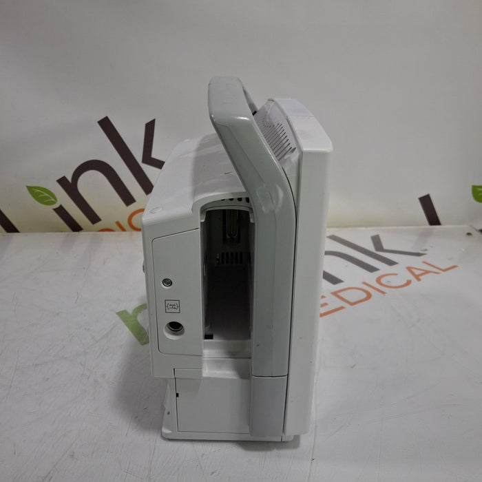 GE Healthcare Carescape B450 Critical Care Patient Monitor