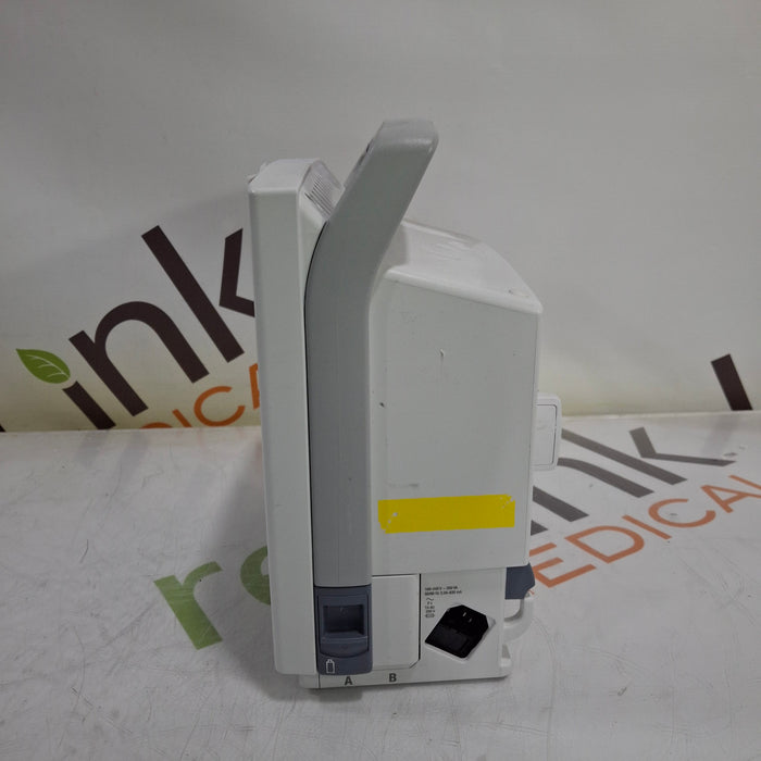 GE Healthcare Carescape B450 Critical Care Patient Monitor