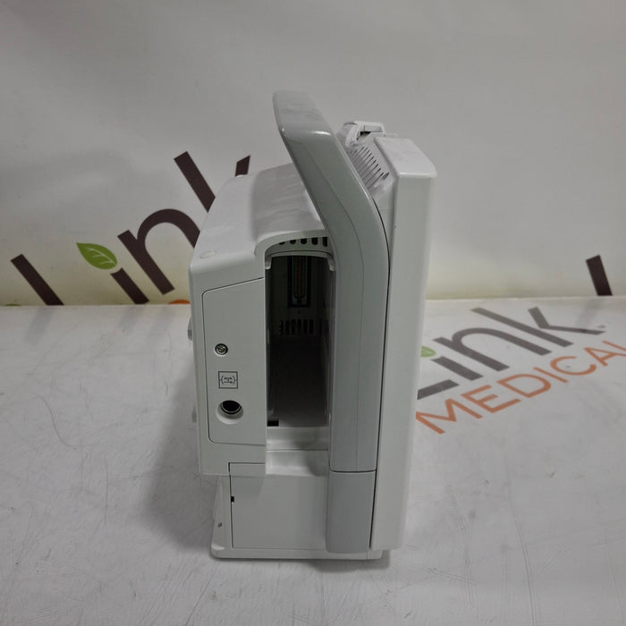 GE Healthcare Carescape B450 Critical Care Patient Monitor