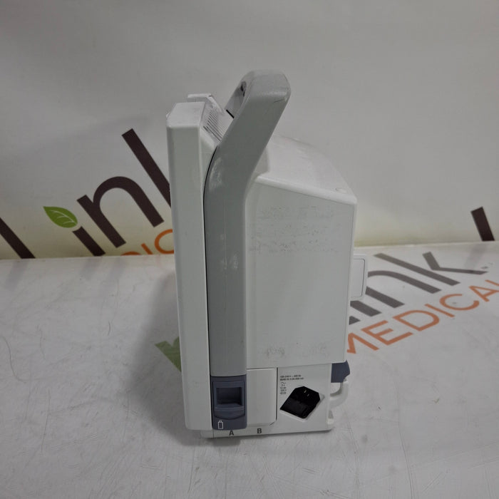 GE Healthcare Carescape B450 Critical Care Patient Monitor